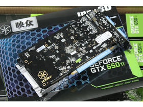 ӳGTX650TiGTX650TI