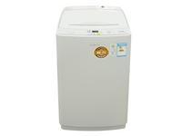 //washer.pconline.com.cn/371/3716800.html