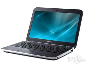 Խ14R(Ins14RR-2528L) Inspiron 14R(Ins14RR-2