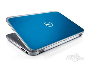  Inspiron 14R(Ins14RR-2