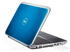  Inspiron 14R(Ins14RR-2