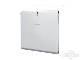 Galaxy Note 10.1 2014 Edition P601(32G/3G)