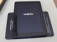 ڵһ Kindle fire HDXֻȿ