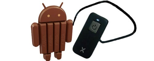 ׿4.4 Android 4.4 ׿4.4
