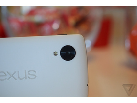 Nexus 5