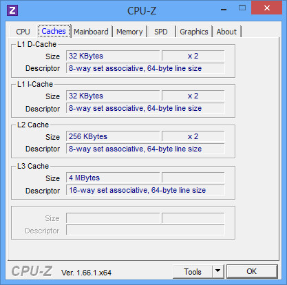 海尔S400-I74500G40500NDTHCPU详细信息