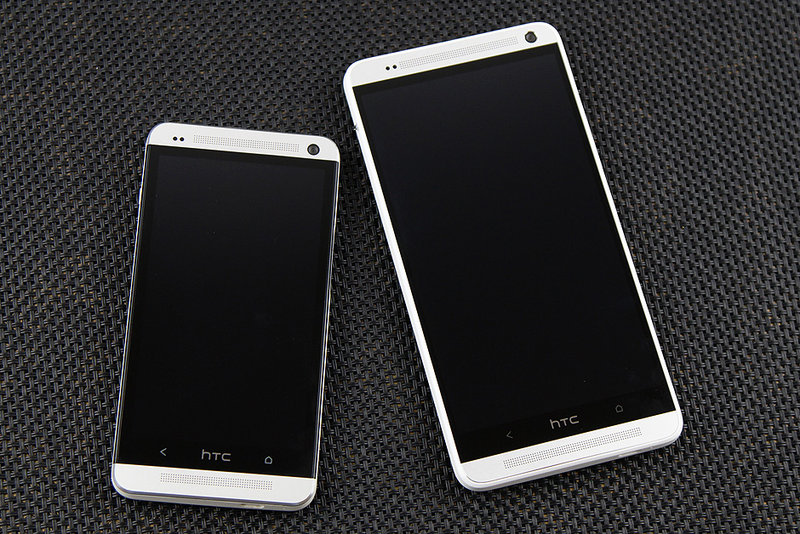 HTC One maxƶͼ