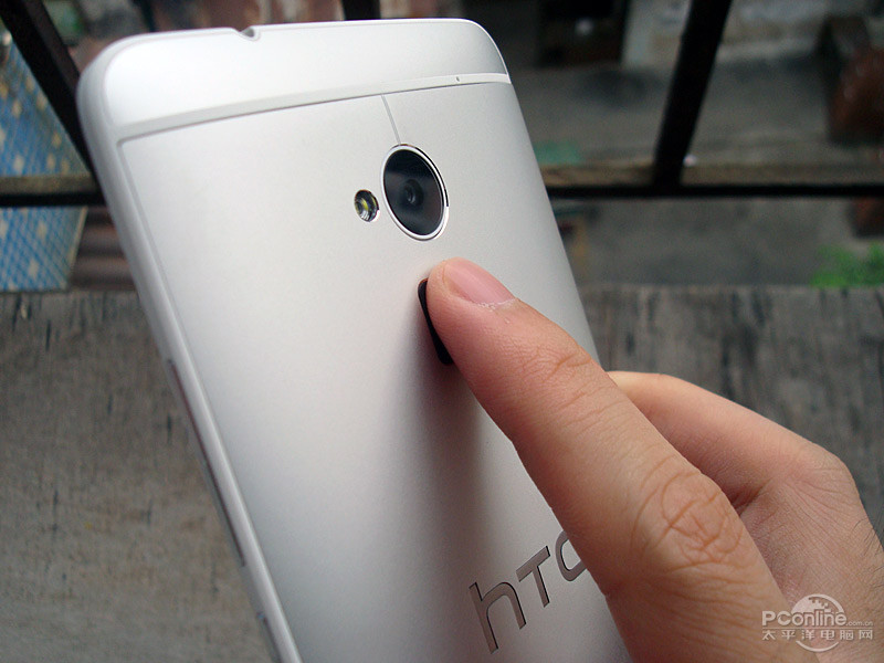 HTC One max(LTE-A)ͼ