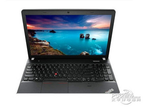 ThinkPad E531 6885CWCThinkPad E531 6885CWC