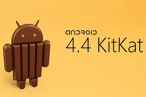 ׿4.4 Android 4.4