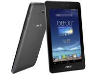 ˶MeMO Pad HD 7 Dual SIM(ME175KG/8G)