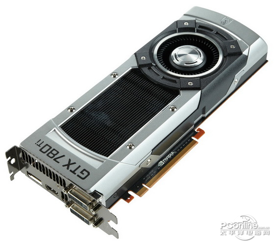 ˶ʥʿGTX780Ti-3GD5ͼ