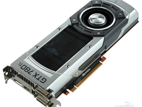 ˶ʥʿGTX780Ti-3GD5˶ʥʿGTX780Ti-3GD5