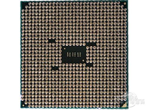 AMD A10-5800KA10-5800K