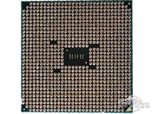 AMD A10-5800Kͼ