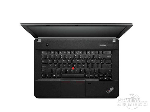 联想ThinkPad E431 68861A3E431 68861A3