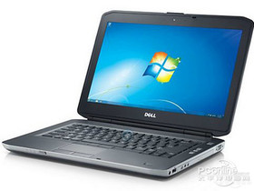 Latitude E6330(E6330-104T) Latitude E6330(E6330-1