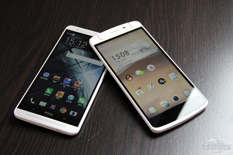 HTC One max(LTE-A)ͼ