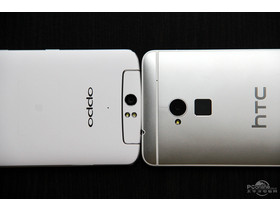 HTC One MaxԱOPPO N1