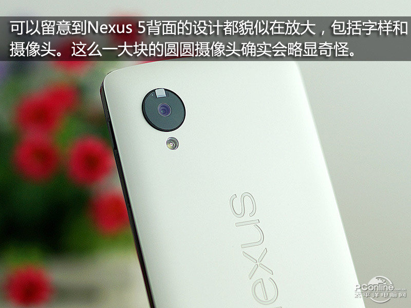 LG Nexus 5ͼ