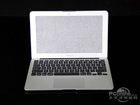 ƻ 11Ӣ MacBook Air(MD712