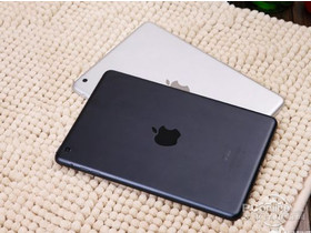 ƻMacBook Air(MD712CH/A)ƻ iPad Mini(16G/WiFi)