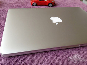 ƻ MacBook Pro 13 Retina(