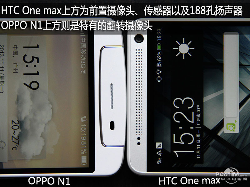 HTC One max(LTE-A)ͼ