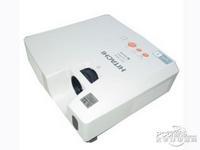 //www.pconline.com.cn/projector/382/3829326.html