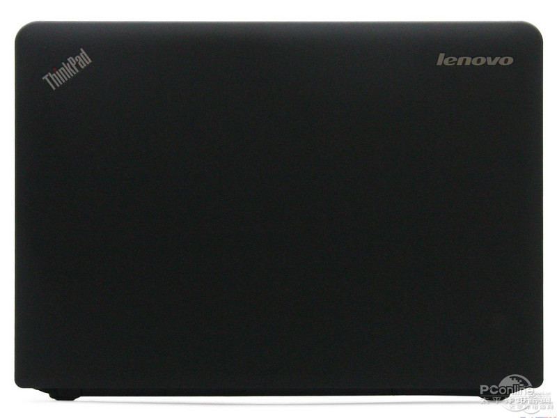 ThinkPad E431 627766Cͼ