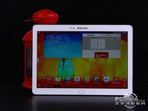 Galaxy Note 10.1 2014 Edition P600(32G/WLAN)ͼ