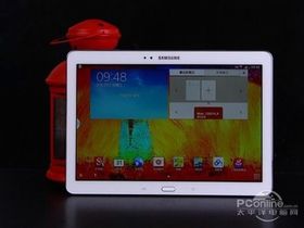 Galaxy Note 10.1 2014 Edition P600(32G/WLAN)