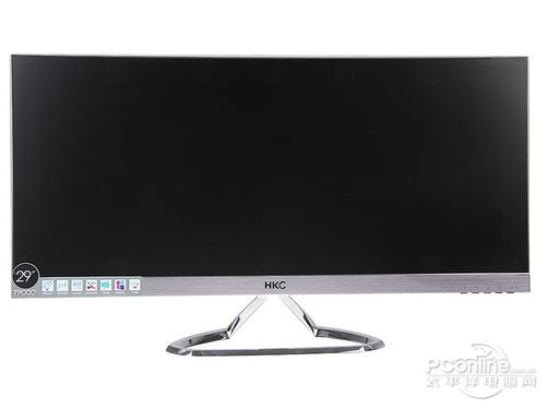 HKC%20T9000
