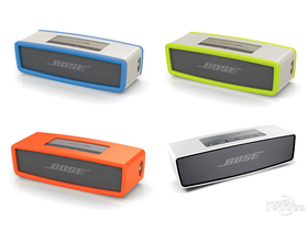 Bose SoundLink MiniBose soundlink miniƶ