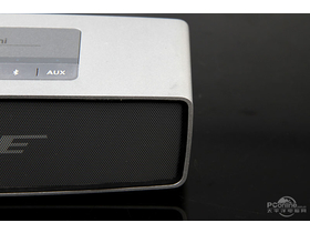 Bose SoundLink MiniSoundlink mini