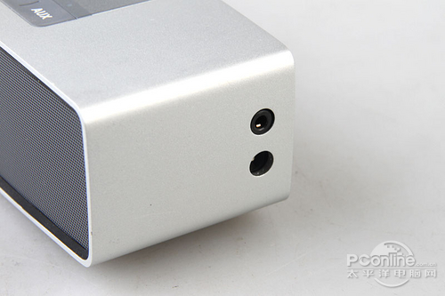Bose SoundLink Mini蓝牙扬声器Soundlink mini