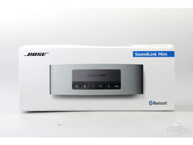 Bose SoundLink MiniBose soundlink miniƶ