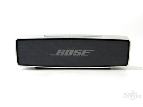 Bose soundlink miniƶ