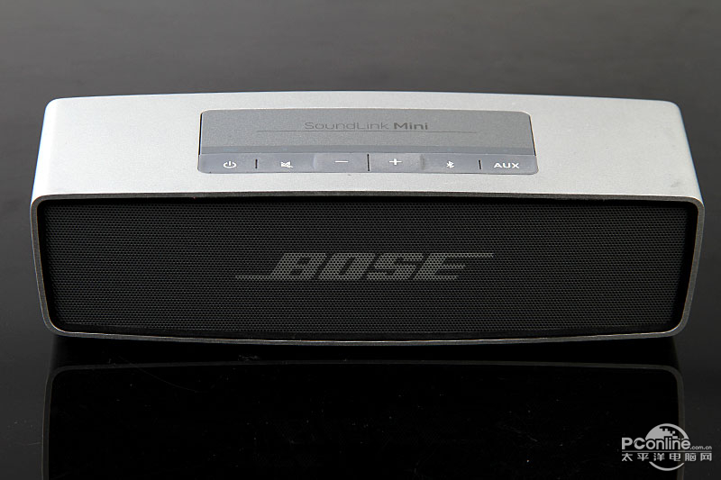 Bose SoundLink Miniͼ