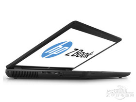 ZBook 17(F3L02PA)