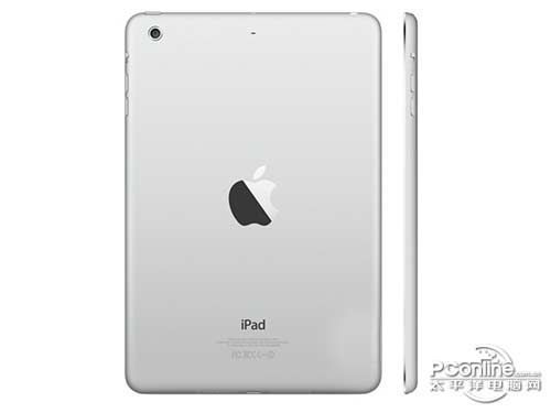 ƻ iPad Mini Retina(16G/W