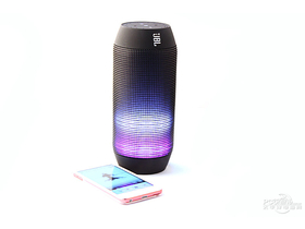 JBL Pulse