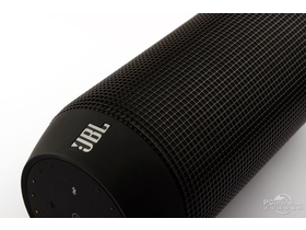 JBL Pulse