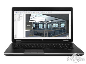  ZBook 17(F3L01PA)