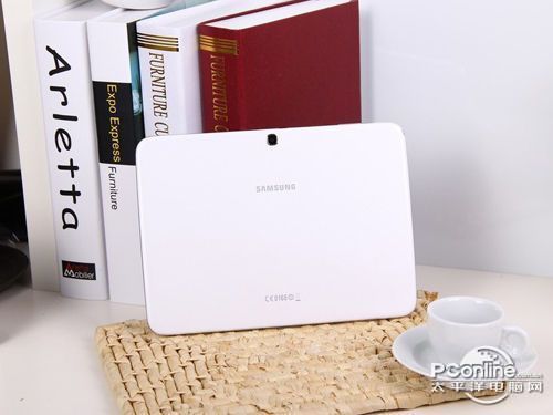 Galaxy Tab 3 10.1 P5210(16G/wifi)ͼ