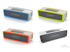 Bose SoundLink MiniSoundLink Mini