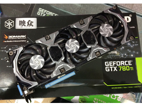 GTX780Ti