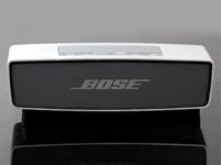 Bose SoundLink Mini