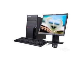  ThinkCentre M5100t(645/2G/500G)