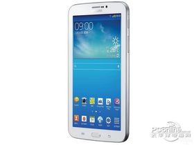 Galaxy Tab 3 7.0 T211(8G/3G)